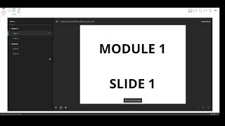 Famous O Caption My Caption - Multilingual Captioning for Storyline 360 Files Net Worth