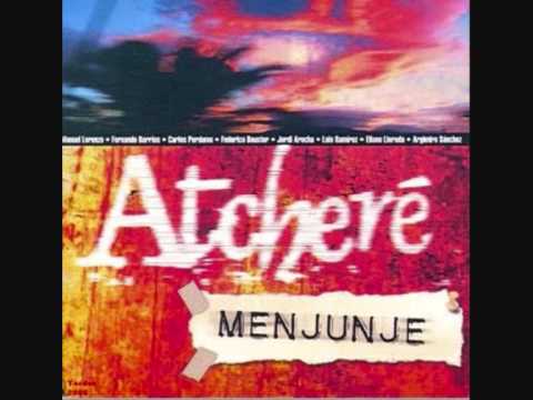 ATCHERE - ¨
