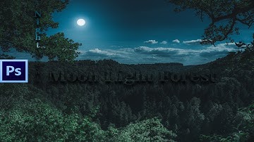 HOW TO USE THE TYPE MASK TOOL IN ADOBE PHOTOSHOP CC 2020 | Photoshop Tutorials By HS-Creation