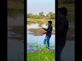 priyathamaa priyathamaa love failure song