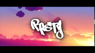 free 2d pixel intro template