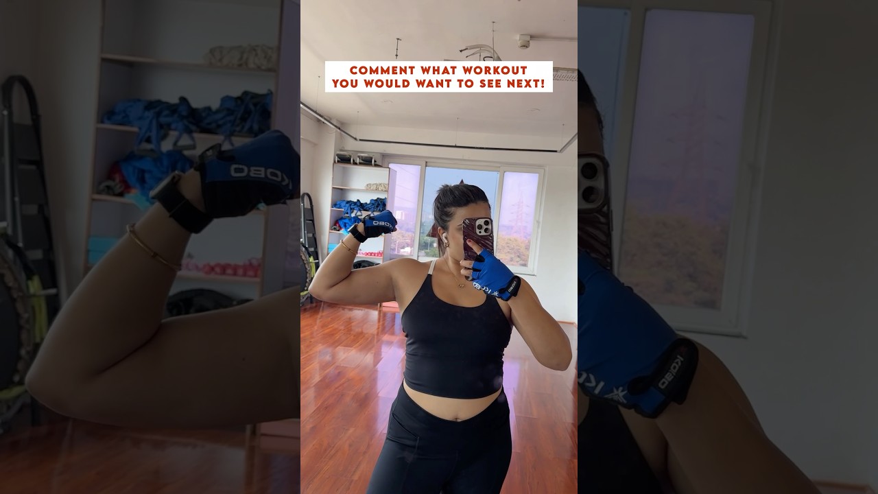 Latest Title & Thumbnail
