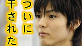 やぶひか エピソードまとめ Youtube