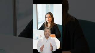 Agency Partner Model: Insurance Industry Ka Hidden Growth Formula #agencypartner