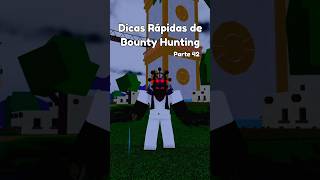 COMO ASSIM A FALCON VIROU A MELHOR FRUTA DO JOGO? #bloxfruits #eagle #rework