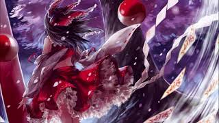 Download Lagu 【東方Vocal／Metal】Bloomin' down -追憶の野辺-「SOUND HOLIC」 MP3