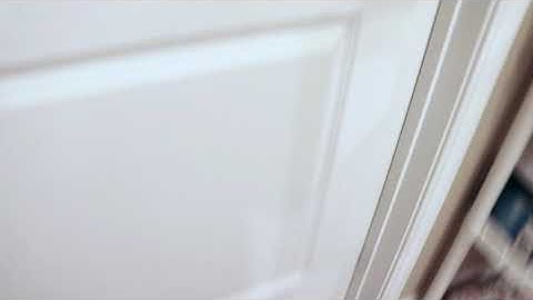 Binding TransTape Application with Nipple Guards Tutorial | ft. Aaron Capener