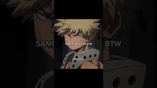 Bakugo Edit  Hotel Room Service  Mha Edit