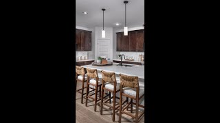 Sycamore at Live Oak | Redlands, California