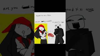 Pursuer This Shit Raw