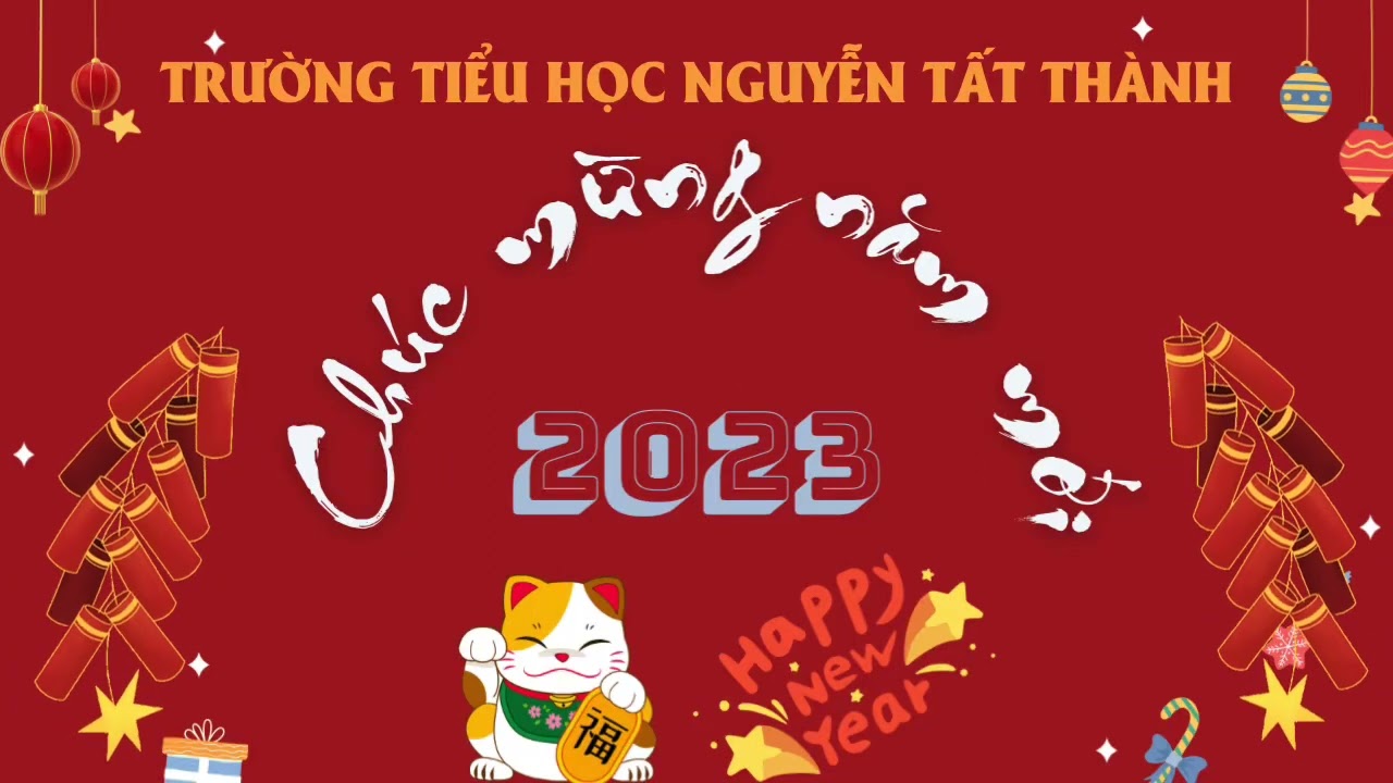 ngày 27 tháng 1, 2023 - youtube