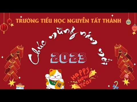 Video ngày 27 tháng 1, 2023 - youtube