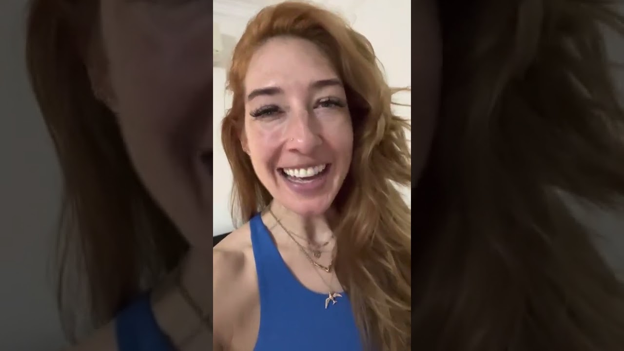 Should you offer packages or memberships in your studio?