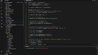 Pr05 Web Editor Typescript Migration - Demo W Typecheck