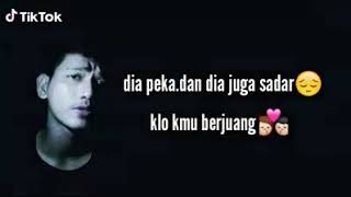 Snpa wa cocok untuk nyindir yg pura pira ga PEKA!!!