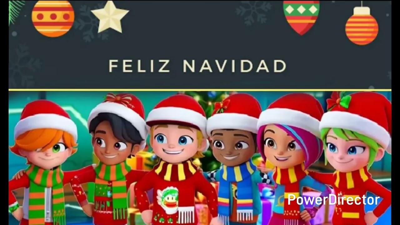 Mud in ma Blood/ odd games(OST) - Mac y amigos