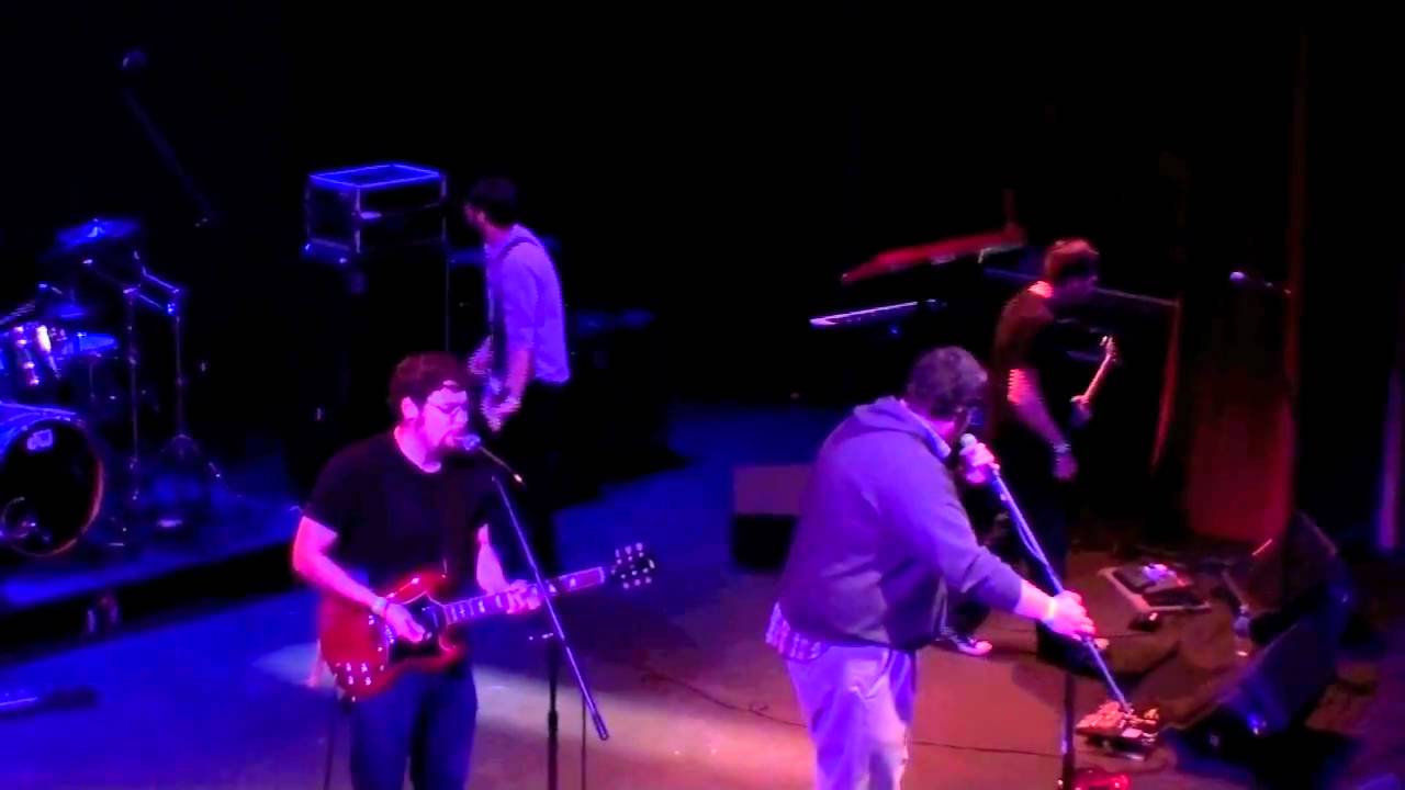 Dogabone and the Bag of Tricks