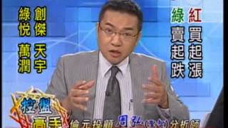 Video_0320-2130(全球財經台).mpg