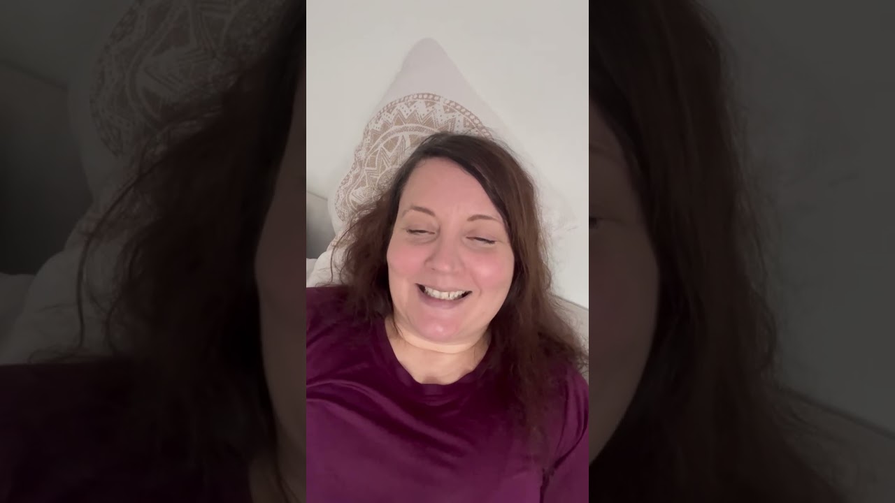 Jatkoa edelliseen😅 #sydäntietoisuus #rakkaus #mieli #autentik #tarina