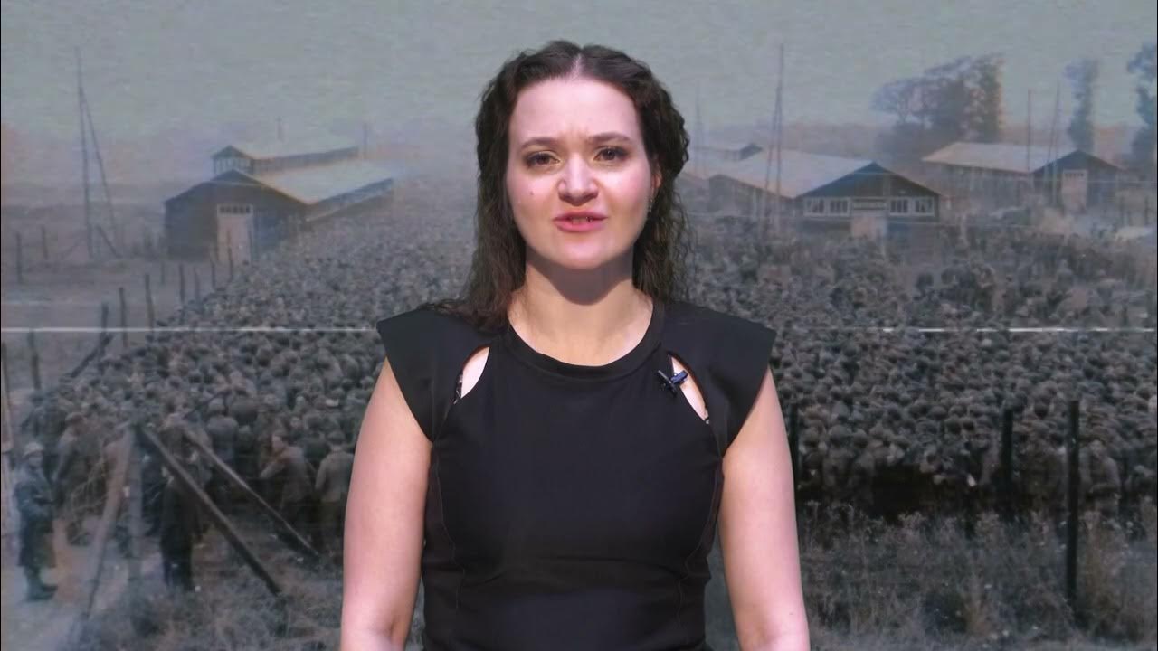 Набат Ашурбекова