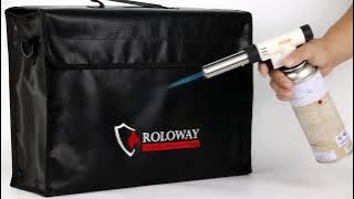 98879012cf3c41d3d2a8a1b87884a8f7