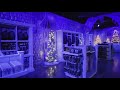 EXCLUSIVE | First Look at the 2021 Universal Holiday Tribute Store | Universal Studios Orlando