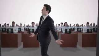 CCH Sitebuilder | Doors Open