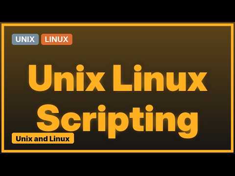 Unix & Linux: How to iterate through a comma-separated list and execute a command for each entry?