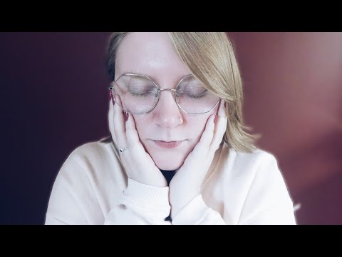 J'ARRETE TOUT ET JE RECOMMENCE