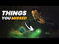20 Things You Missed In Doctor Strange [Hindi] | Super Access