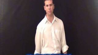 The Investor Today - The Power Of Goal Setting