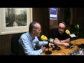 La Ventana de Ourense 4 6 2015
