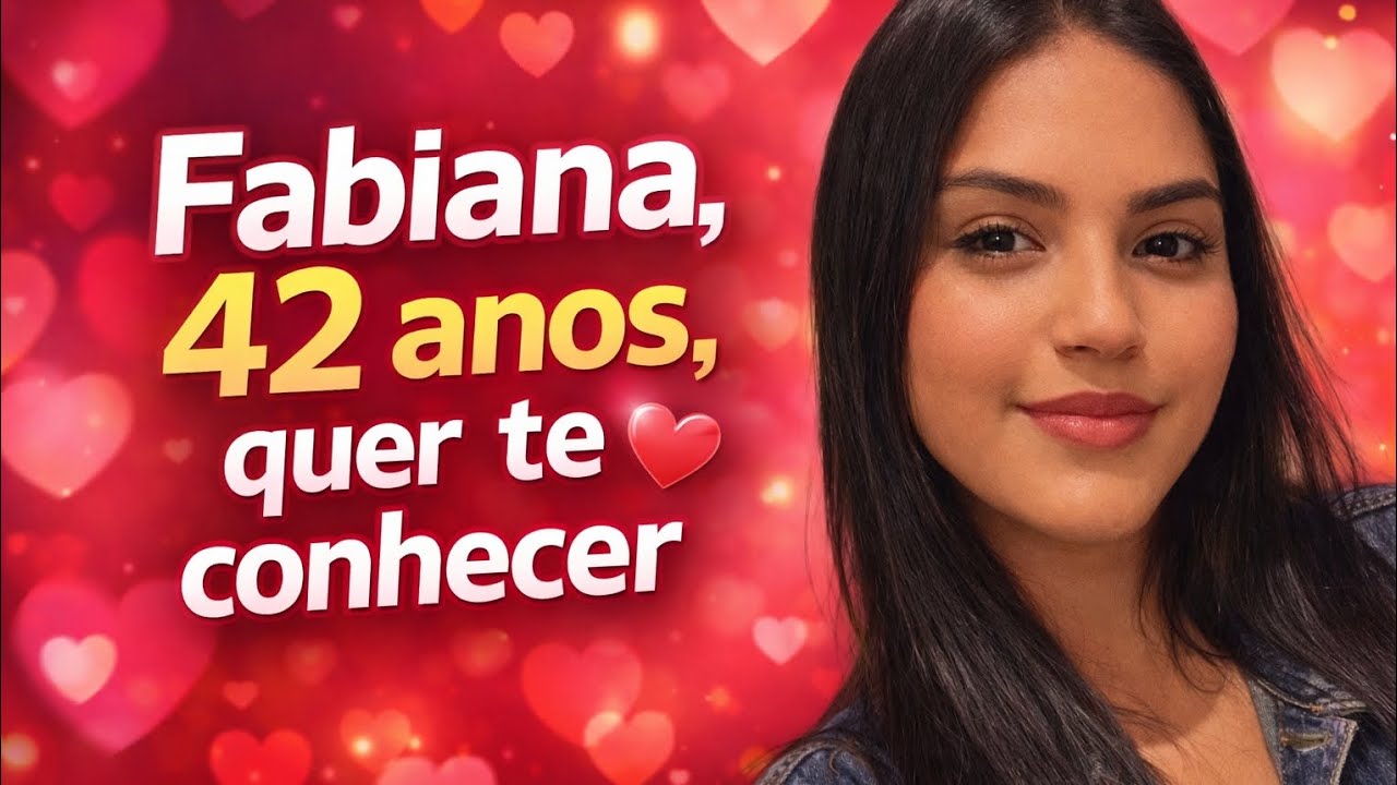 Estou Solteira, Me Manda um Oi❤️