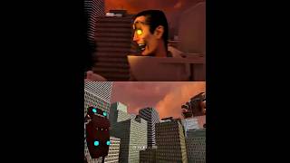 EP 20 what if compilation too similar?🔥|| #boost#yt#skibiditoilet#shortsviral#recommended#edit#fypシ
