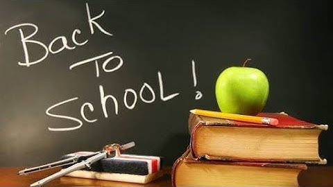 GE8151 PROBLEM SOLVING AND PYTHON PROGRAMMING GE8151 LEC1