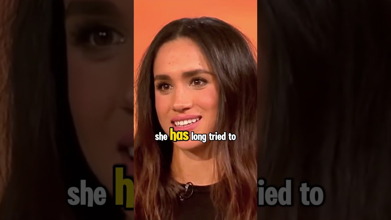 Meghan ENRAGED As Tom Bower REVEALS SECRET Past That SHOCKS Even Royal Staff