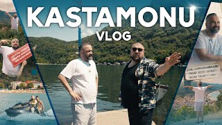 Download Lagu HTalks Vlog #3 | Yaşar Ailesi Hayratı, Kastamonu'da Jet Ski, Kel Simit MP3 Download Lagu HTalks Vlog #3 | Yaşar Ailesi Hayratı, Kastamonu'da Jet Ski, Kel Simit MP3