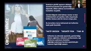 TTS INTERNATIONAL Free soft pad screenshot 5