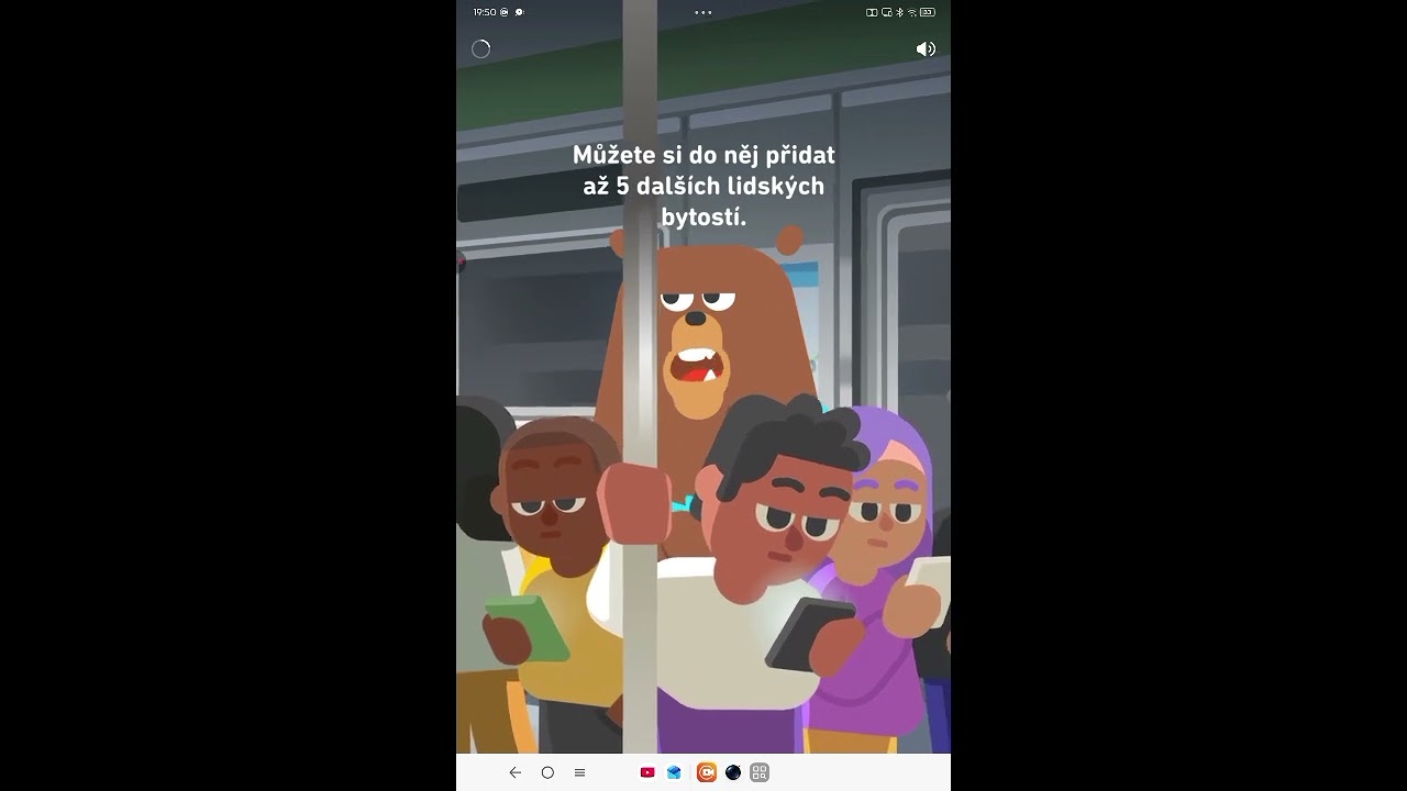 Duolingo student iveta277946