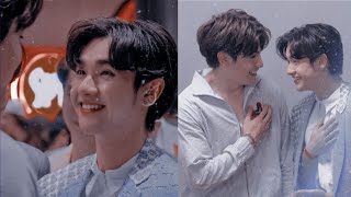 Download Lagu J9-Nobody Compares To You - ✨ MP3