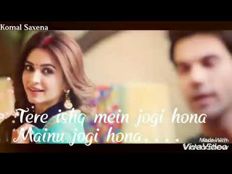 Sohna Sohna Itna Bhi Kaise Tu Sohna