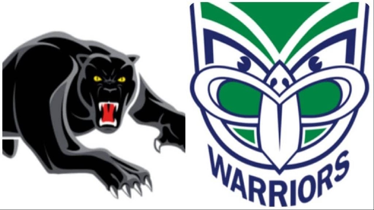 Penrith Panthers vs New Zealand Warriors Live Stream | 2023 NRL Rugby Full Game