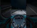 #truckdriver
