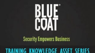 Knowledge Asset: Verifying Secure Mobile Users