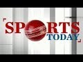 Sania Mirza-Cara Black final