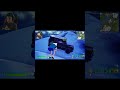 Fortnite Using Cover #fortnite #fortniteclips