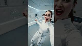 high technology  the zero  gravity  force