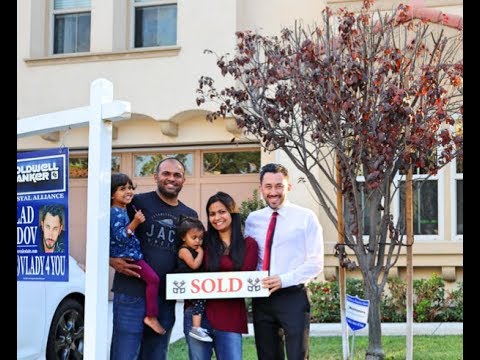 3348 Ridge Park Ct, Long Beach, CA home video tour