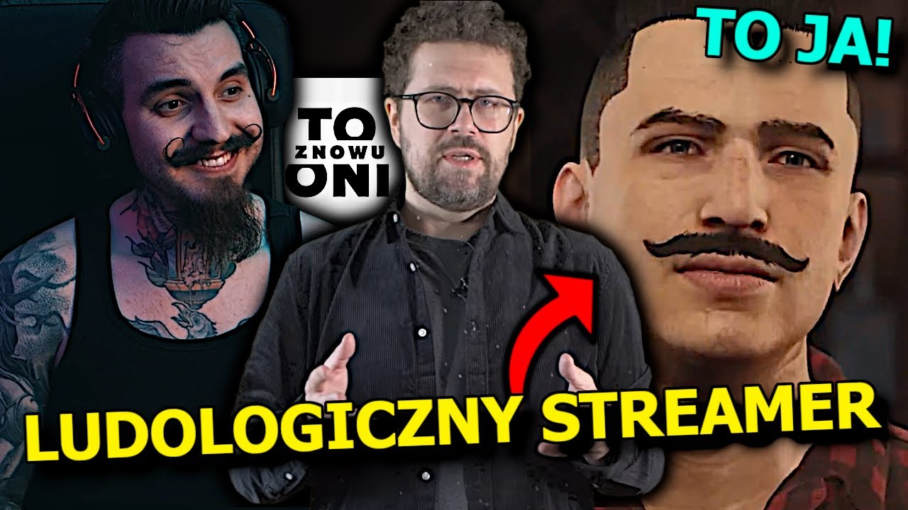 The Day Before DZIEŃ PRZED ŚMIERCIĄ | Kiszak Ogląda @ToZnowuOni