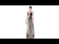 */* Designer Cocktail and Evening Dresses */* Designer Cocktail and Evening Dresses